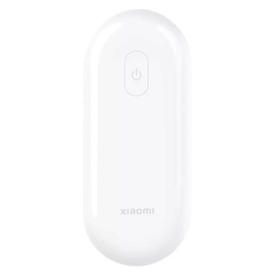 Aparat za uklanjanje vlakana s odjeće XIAOMI Lint Remover EU, bijeli