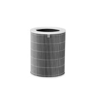 Filter za pročišćivač zraka XIAOMI Smart Air Purifier 4 Pro