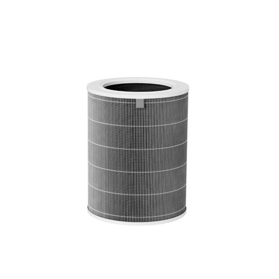 Filter za pročišćivač zraka XIAOMI Smart Air Purifier 4 Pro