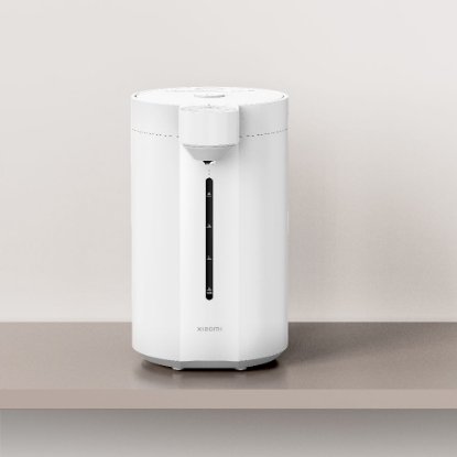 Dispenzer za vruću vodu XIAOMI Instant Hot Water Dispenser, 1600W, 5 l, bijeli