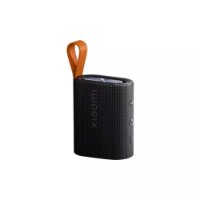 Zvučnik XIAOMI Sound Pocket, 5W, BT, crni