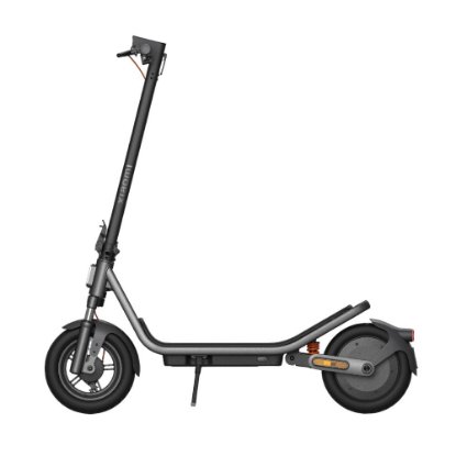 Električni romobil XIAOMI Electric Scooter 6 GL, autonomija do 45 km, brzina 45km/h, kotači 12˝