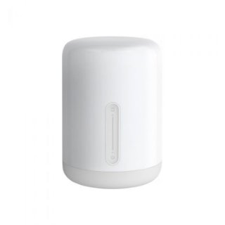 Stolna svjetiljka XIAOMI Mi Bedside Lamp 2