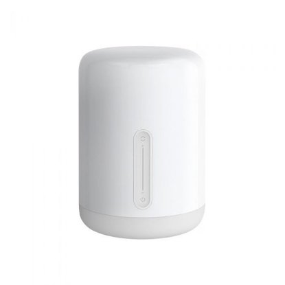 Stolna svjetiljka XIAOMI Mi Bedside Lamp 2