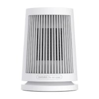 Grijalica XIAOMI Desktop Heater EU, 600W, stolna, bijela