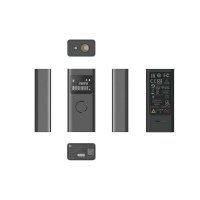 Laserski mjerač XIAOMI Smart Laser Measure