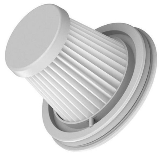 Filter XIAOMI Mi Vacuum Cleaner mini, HEPA