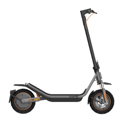 Električni romobil XIAOMI Electric Scooter 6 Pro, autonomija do 70 km autonomija, brzina 25 km/h, kotači 12"