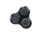 Zamjenska glava aparata za brijanje XIAOMI S700