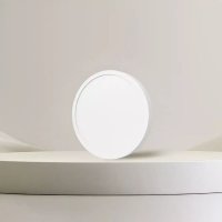 Stropna svjetiljka XIAOMI Smart Ceiling Light D20