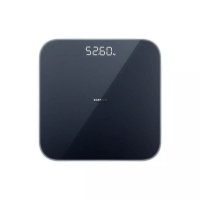 Pametna vaga XIAOMI Smart Scale S200, crna