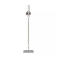 Usisavač XIAOMI G20 EU, 460W, 0.6 l, štapni, bijeli