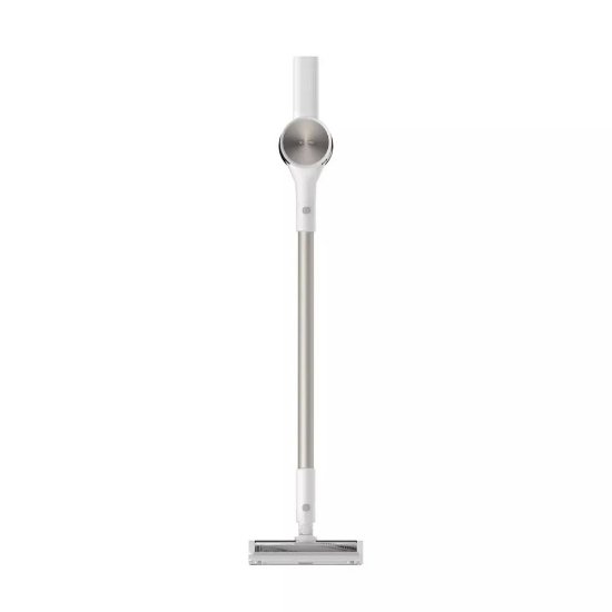 Usisavač XIAOMI G20 EU, 460W, 0.6 l, štapni, bijeli