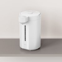 Dispenzer za vruću vodu XIAOMI Instant Hot Water Dispenser, 1600W, 5 l, bijeli