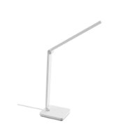 Stolna svjetiljka XIAOMI Desk Lamp Lite EU, bijela