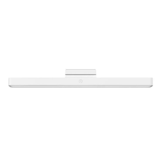 Svjetiljka XIAOMI Magnetic Reading Light Bar, magnetna, punjiva, bijela