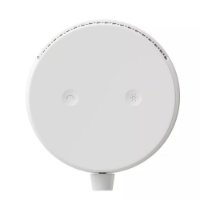 Grijalica XIAOMI Desktop Heater EU, 600W, stolna, bijela