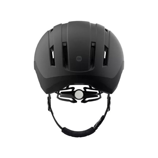 Kaciga XIAOMI Riding Helmet, crna