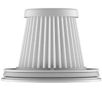 Filter XIAOMI Mi Vacuum Cleaner mini, HEPA