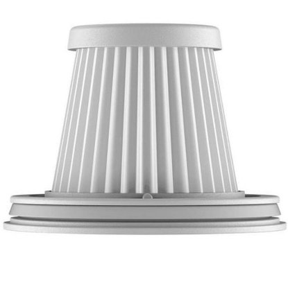 Filter XIAOMI Mi Vacuum Cleaner mini, HEPA