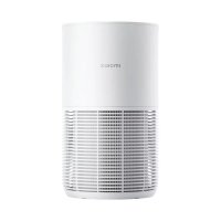 Pročišćivač zraka XIAOMI Smart Pet Care Air Purifier