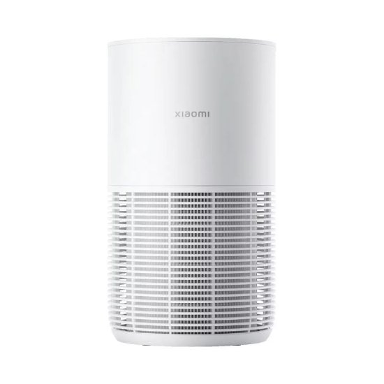 Pročišćivač zraka XIAOMI Smart Pet Care Air Purifier