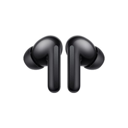 Slušalice XIAOMI Redmi Buds 6, bežične, BT, crne