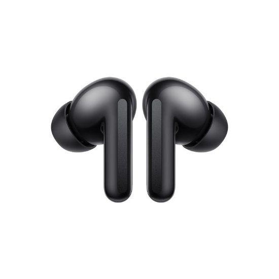 Slušalice XIAOMI Redmi Buds 6, bežične, BT, crne