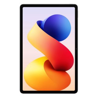 Tablet XIAOMI Redmi Pad 2 Pro, 12.1", 8GB, 256GB, Android 15, sivi