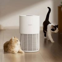 Pročišćivač zraka XIAOMI Smart Pet Care Air Purifier