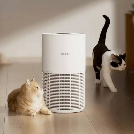 Pročišćivač zraka XIAOMI Smart Pet Care Air Purifier
