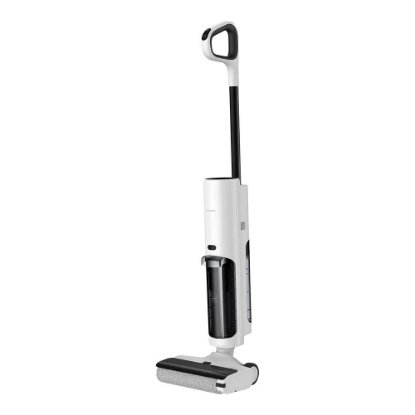 Usisavač XIAOMI Truclean W20 Wet Dry Vacuum, štapni, bijeli