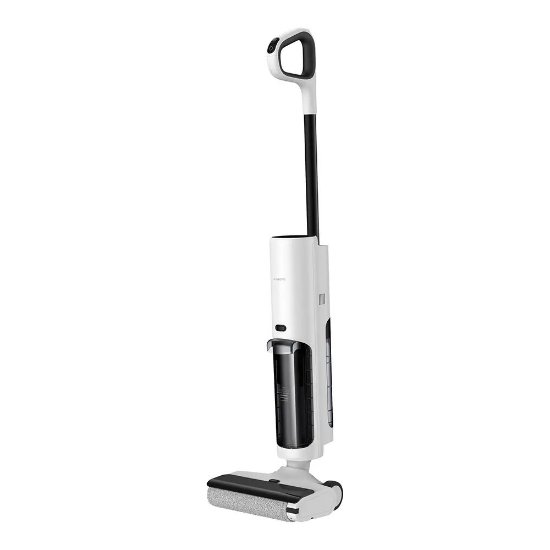 Usisavač XIAOMI Truclean W20 Wet Dry Vacuum, štapni, bijeli