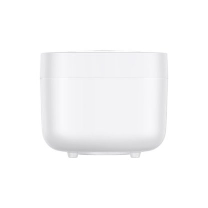 Kuhalo za rižu XIAOMI Smart Multifunctional Rice Cooker, 710W, 3l, bijelo