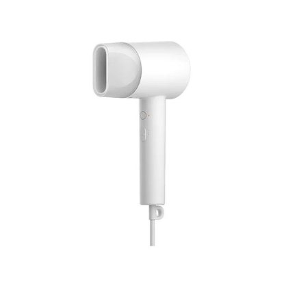 Sušilo za kosu XIAOMI H300 EU, Mi Ionic Hair Dryer, 1600 W, bijelo