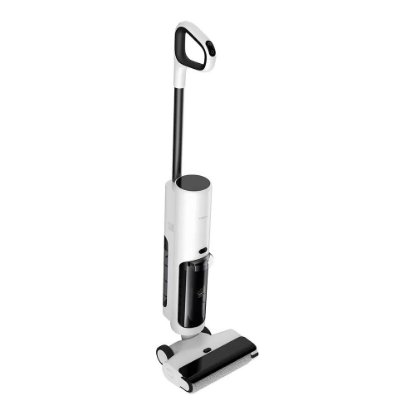 Usisavač XIAOMI Truclean W20 Wet Dry Vacuum, štapni, bijeli