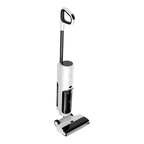Usisavač XIAOMI Truclean W20 Wet Dry Vacuum, štapni, bijeli