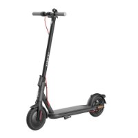 Električni romobil XIAOMI Electric Scooter 4, autonomija do 35km, brzina 20km/h, kotači 10˝