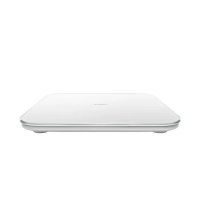 Pametna vaga XIAOMI Smart Scale S200, bijela