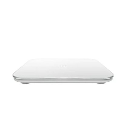 Pametna vaga XIAOMI Smart Scale S200, bijela