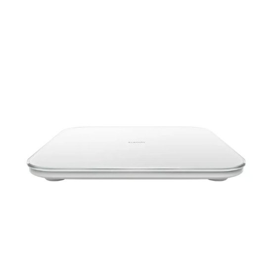 Pametna vaga XIAOMI Smart Scale S200, bijela