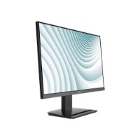 Gaming monitor 24" MSI MP243X, FHD, IPS, 100Hz, 4ms, cd/m2, FreeSync, zvučnici, crni