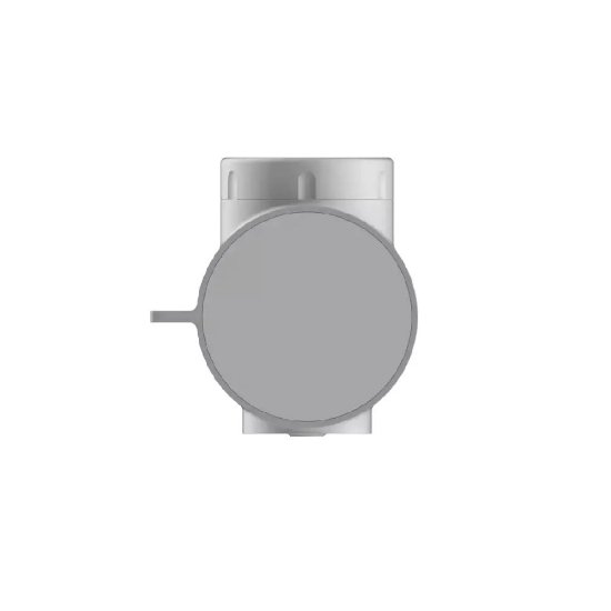 Pročišćivač vode za slavinu XIAOMI Faucet Purifier