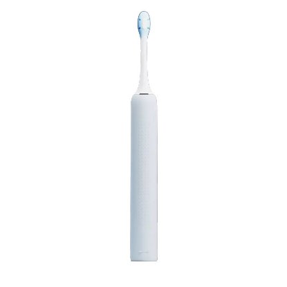 Električna četkica za zube XIAOMI Oscillation Toothbrush , plava