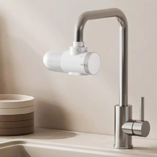 Pročišćivač vode za slavinu XIAOMI Faucet Purifier