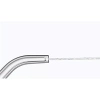 Nastavak za oralni tuš XIAOMI Water Flosser 2, 4 nastavka