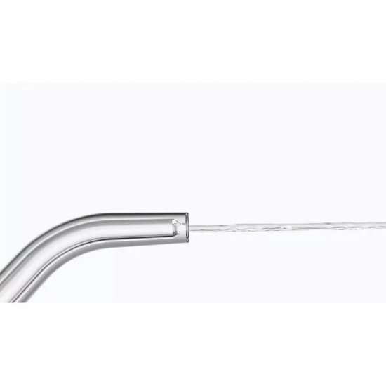 Nastavak za oralni tuš XIAOMI Water Flosser 2, 4 nastavka
