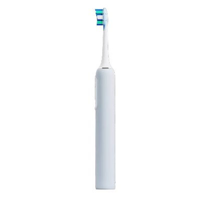 Električna četkica za zube XIAOMI Oscillation Toothbrush , plava