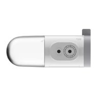 Pročišćivač vode za slavinu XIAOMI Faucet Purifier