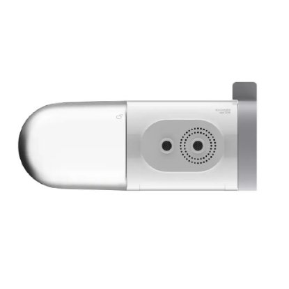 Pročišćivač vode za slavinu XIAOMI Faucet Purifier